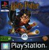 Pochette Harry Potter à l'Ecole des Sorciers