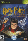 Pochette Harry Potter à l'Ecole des Sorciers