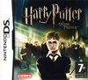 Pochette Harry Potter et l'Ordre du Phénix