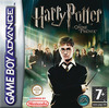 Pochette Harry Potter et l'Ordre du Phénix
