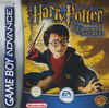 Pochette Harry Potter et la Chambre des Secrets