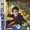 Pochette Harry Potter et la Chambre des Secrets