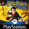 Pochette Harry Potter et la Chambre des Secrets