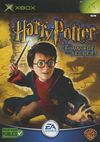 Pochette Harry Potter et la Chambre des Secrets
