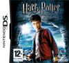 Pochette Harry Potter et le prince de sang-mêlé