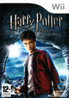 Pochette Harry Potter et le prince de sang-mêlé