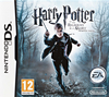 Pochette Harry Potter et les Reliques de la Mort - Première Partie