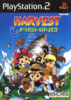 Pochette Harvest Fishing