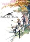 Pochette Harvestella