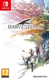 Pochette Harvestella