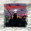 Pochette Harvester