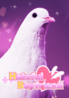 Pochette Hatoful Boyfriend