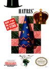 Pochette Hatris