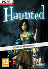 Pochette Haunted