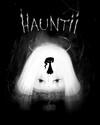 Pochette Hauntii