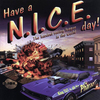 Pochette Have a N.I.C.E. Day!