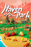 Pochette Haven Park
