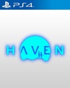 Pochette Haven