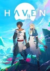 Pochette Haven