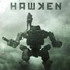 Pochette Hawken