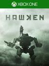 Pochette Hawken