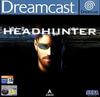 Pochette Headhunter