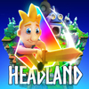Pochette Headland