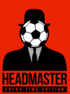Pochette Headmaster