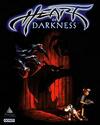 Pochette Heart of Darkness