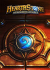Pochette Hearthstone