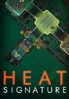 Pochette Heat Signature