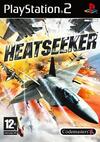Pochette Heatseeker