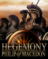 Pochette Hegemony : Philip of Macedon