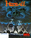 Pochette Heimdall