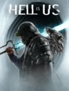 Pochette Hell is Us