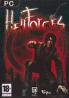 Pochette Hellforces