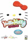 Pochette Hello Kitty Online