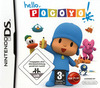 Pochette Hello Pocoyo !