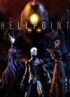 Pochette Hellpoint