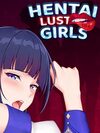 Pochette Hentai Girls : Lust [18+]