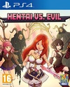 Pochette Hentai vs. Evil