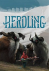 Pochette Herdling