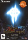 Pochette Heroes of Annihilated Empires