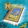Pochette Heroes of Might and Magic