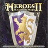 Pochette Heroes of Might and Magic II : The Succession Wars