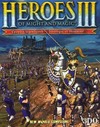 Pochette Heroes of Might and Magic III