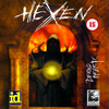 Pochette Hexen