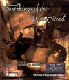 Pochette Hexen : Deathkings of the Dark Citadel