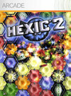 Pochette Hexic 2