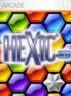 Pochette Hexic HD